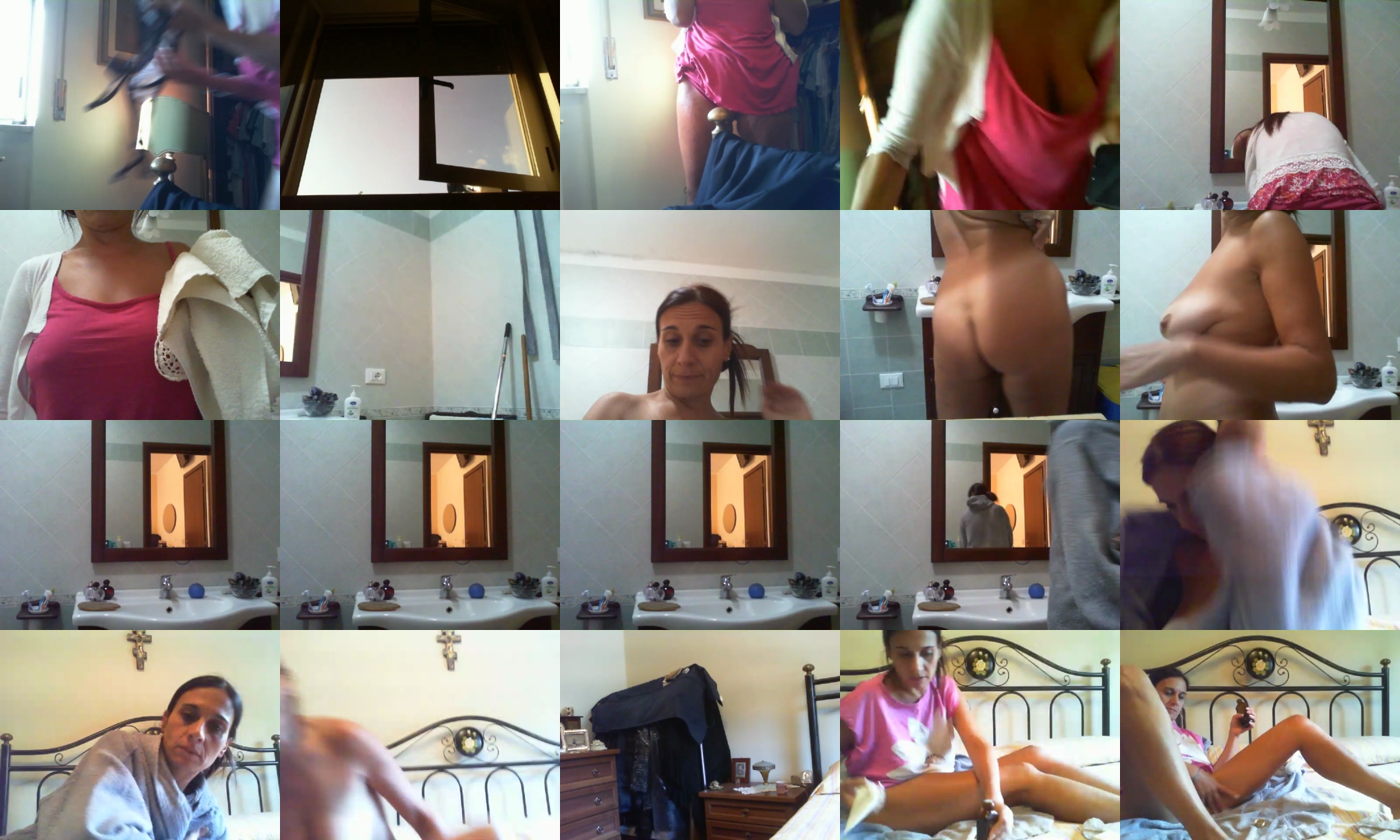martinabigst  12-09-2021